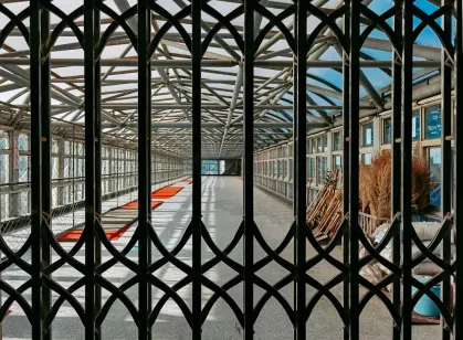 Casino Red Kings Mobile App